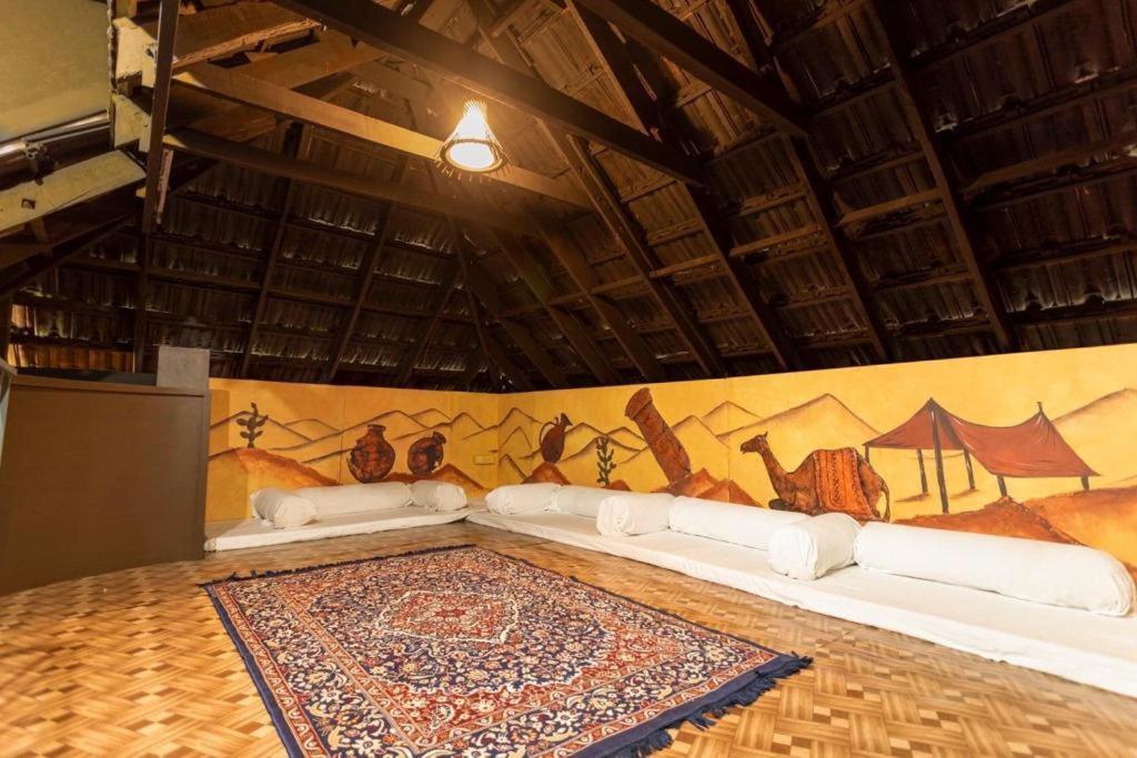 Traditional Kerala Villa Munnar Ngoại thất bức ảnh