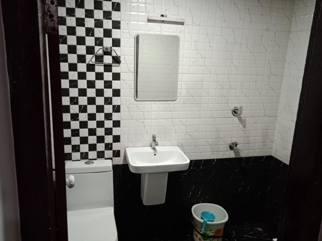 Traditional Kerala Villa Munnar Ngoại thất bức ảnh